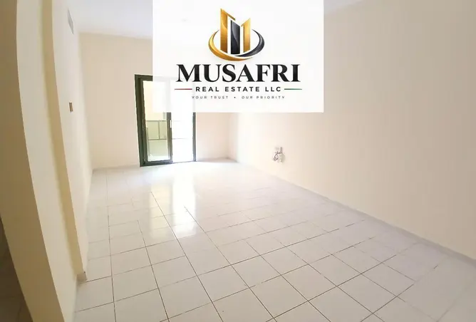 51182890 - Property Image 3
