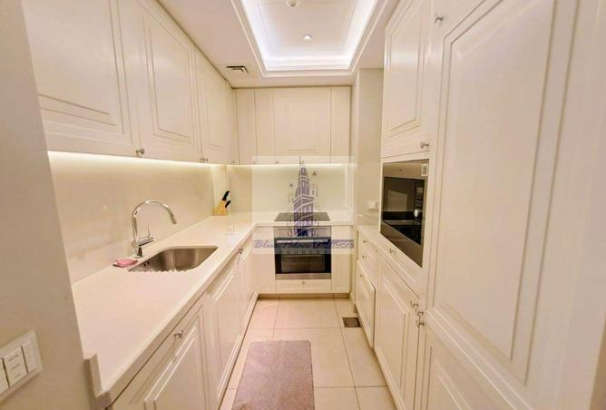 58175255 - Property Image 2