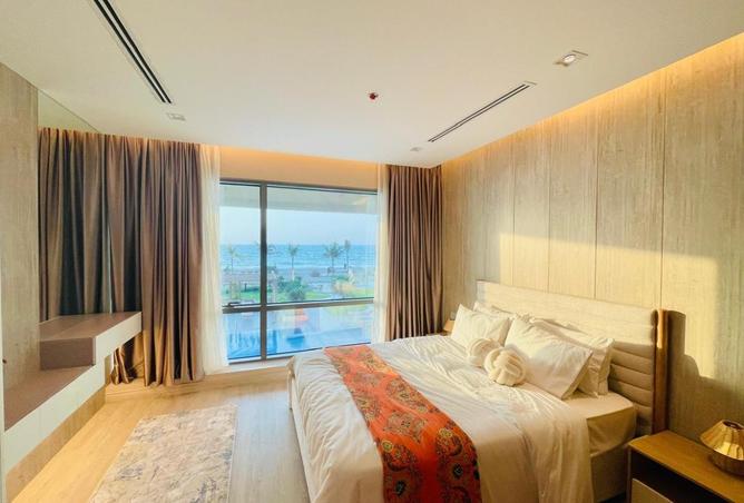 93151229 - Property Image 2