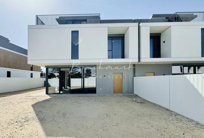 16117612 - Property Image 3