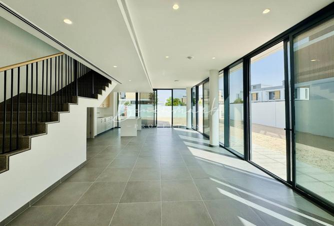 16117612 - Property Image 2