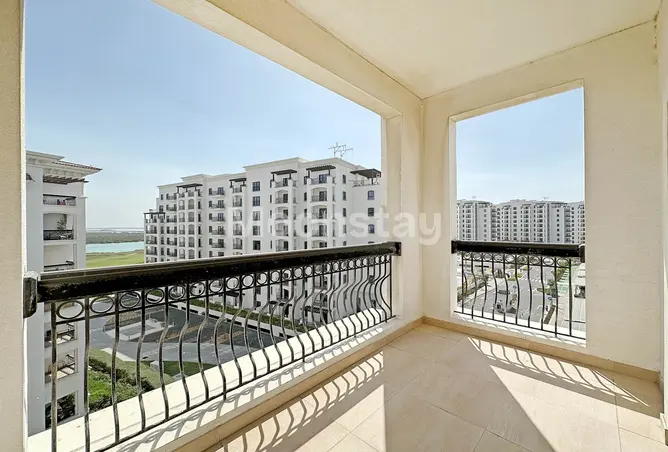159635122 - Property Image 2