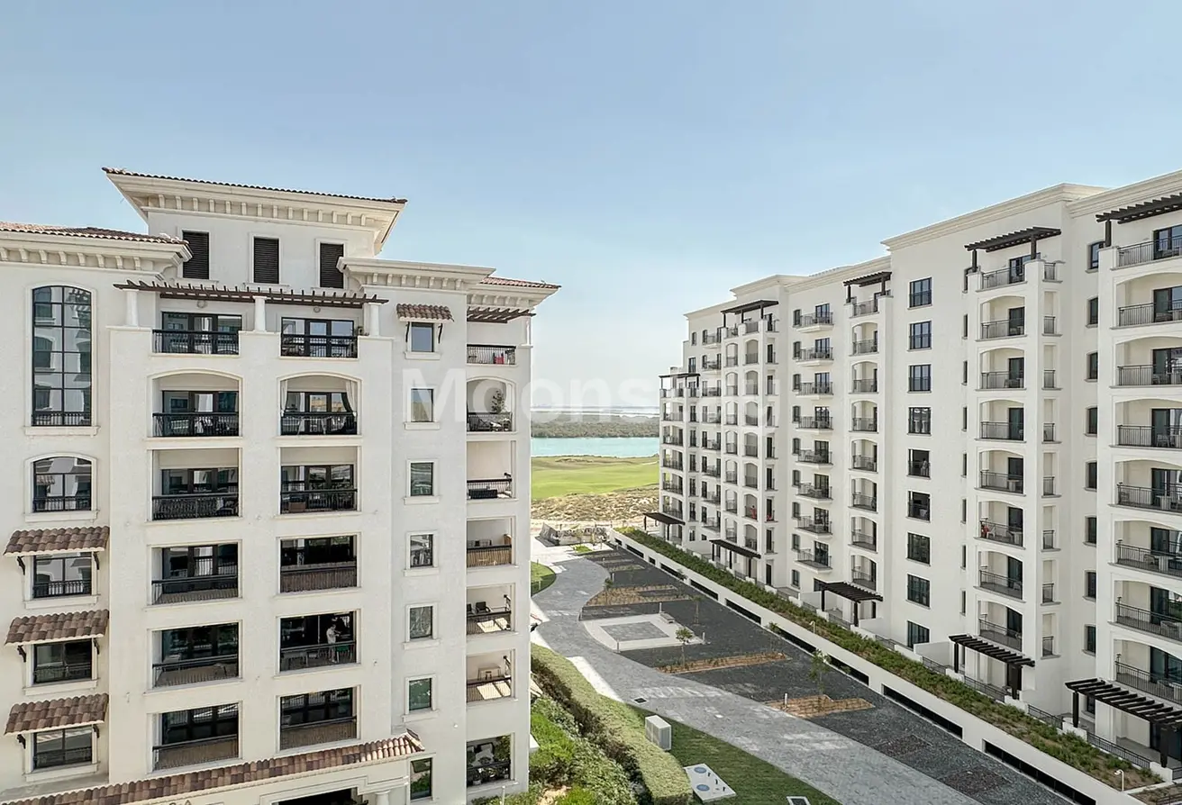 159635122 - Property Main Image