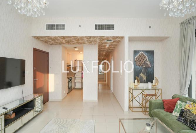 131565011 - Property Image 3
