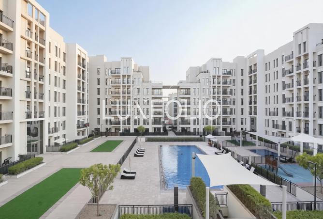 131565011 - Property Main Image