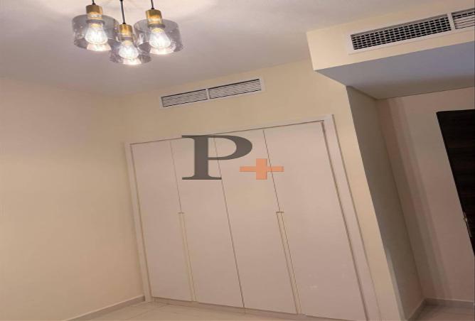 89207097 - Property Image 3