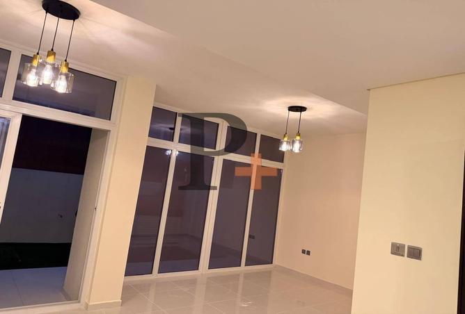 89207097 - Property Main Image