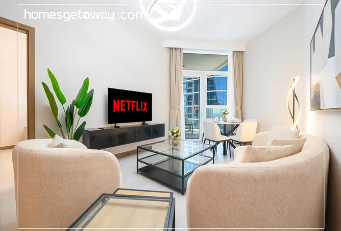 131549202 - Property Image 2