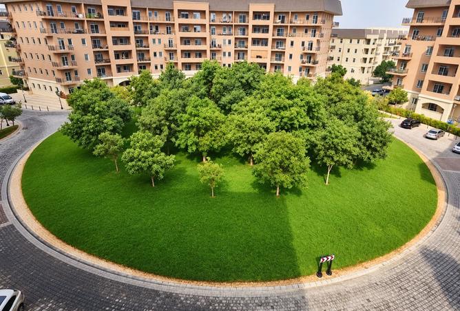 128351355 - Property Image 3
