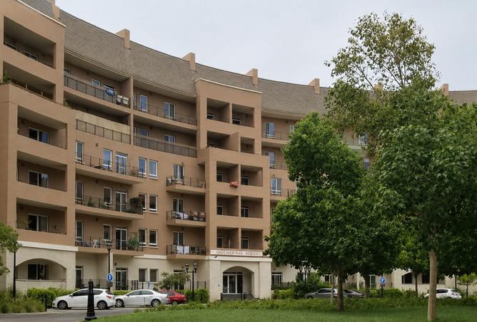 128351355 - Property Main Image