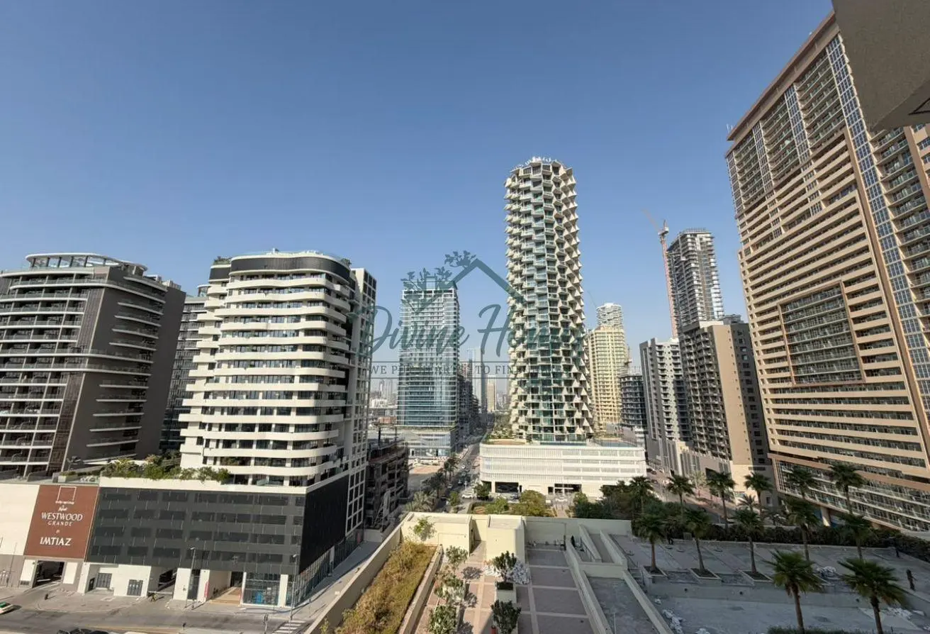 141466900 - الصورة الرئيسية للعقار