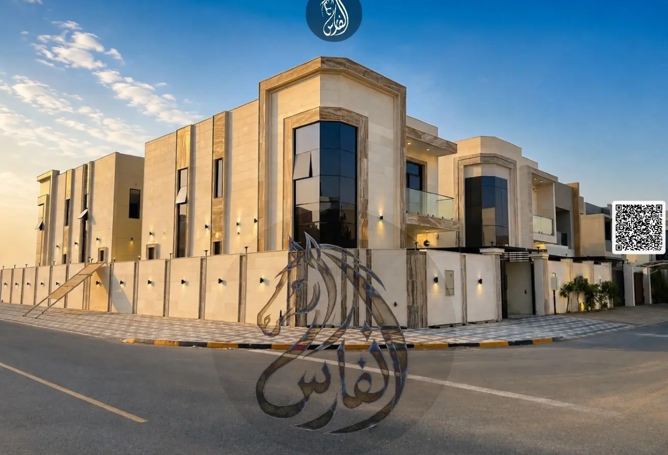 151908795 - الصورة الرئيسية للعقار