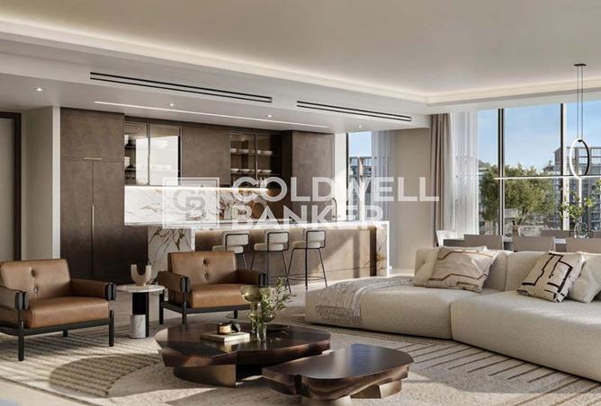 62071150 - Property Image 2