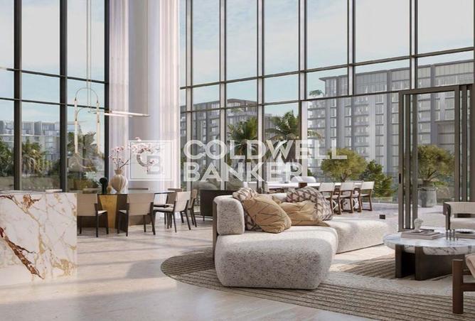 62071150 - Property Image 3