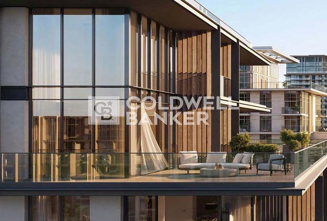 62071150 - Property Main Image