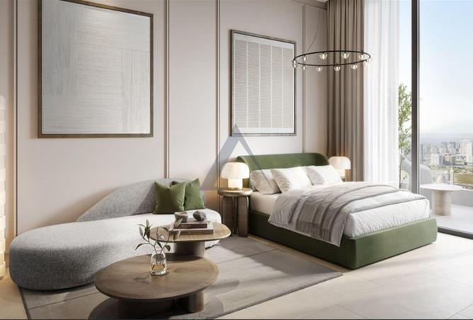 62090189 - Property Image 2