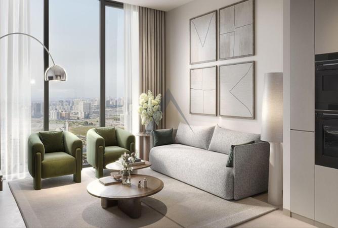 62090189 - Property Main Image