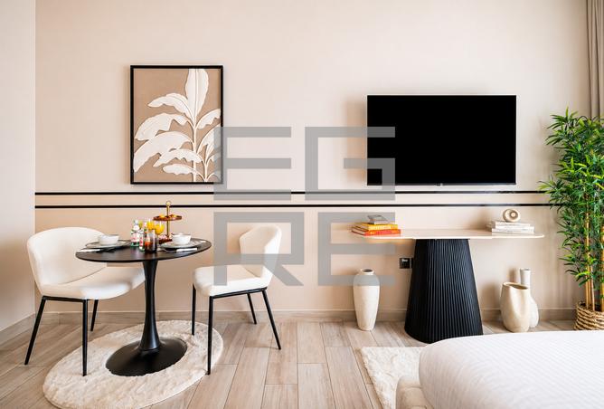 82784850 - صورة العقار 2