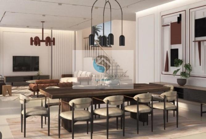 56126514 - صورة العقار 2