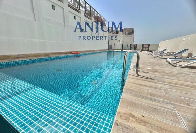91388832 - Property Image 2