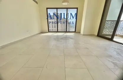 Apartment - 3 Bedrooms - 4 Bathrooms for rent in Jaddaf Heights - Al Jaddaf - Dubai Apartment - 3 Bedrooms - 4 Bathrooms for rent in Jaddaf Heights - Al Jaddaf - Dubai