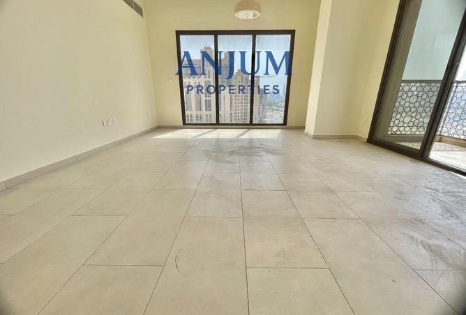 91388832 - Property Main Image