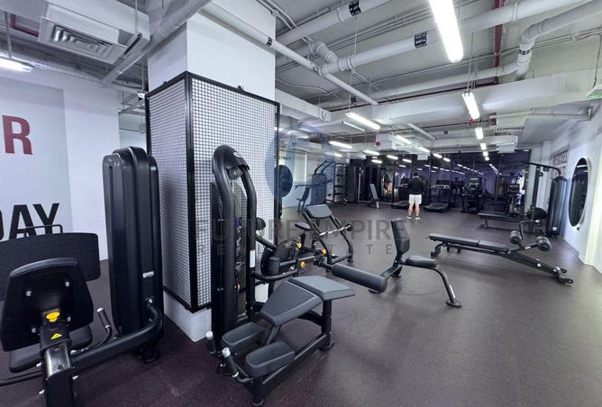 79419794 - صورة العقار 2