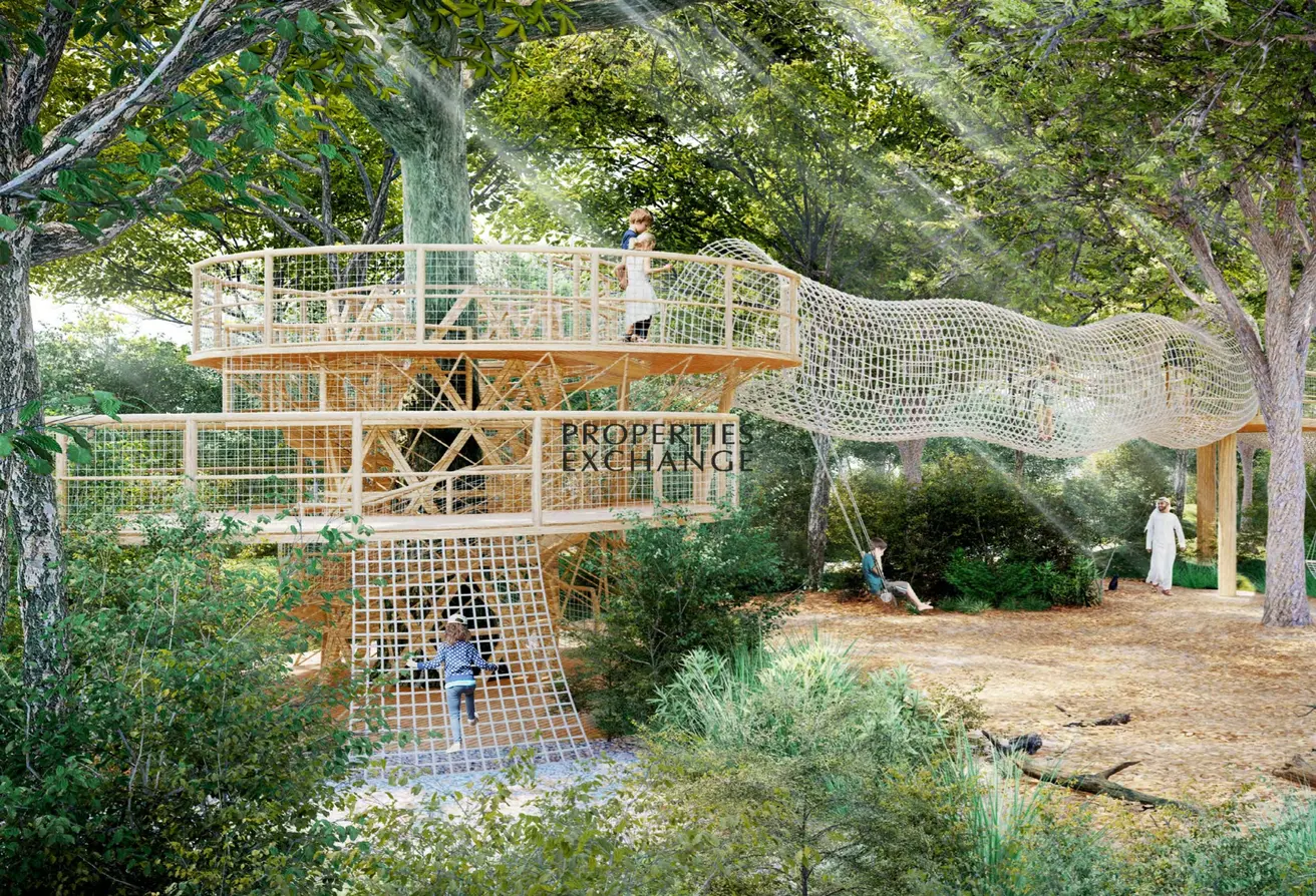 159178000 - Property Main Image
