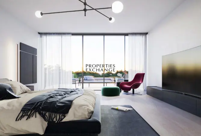 159178000 - Property Image 3