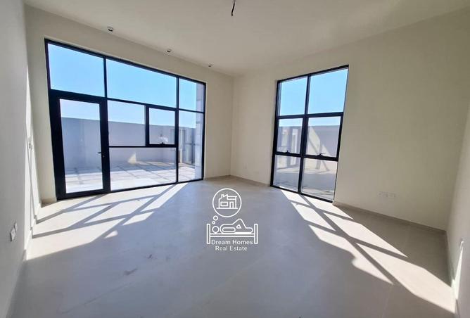 16035635 - صورة العقار 2