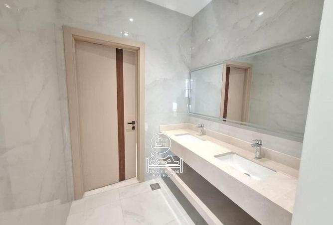 16035635 - صورة العقار 3