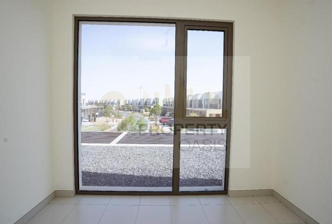 16017079 - صورة العقار 3