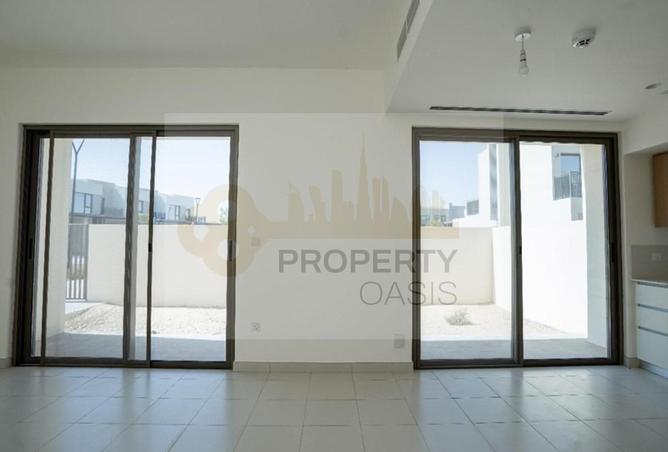 16017079 - صورة العقار 2