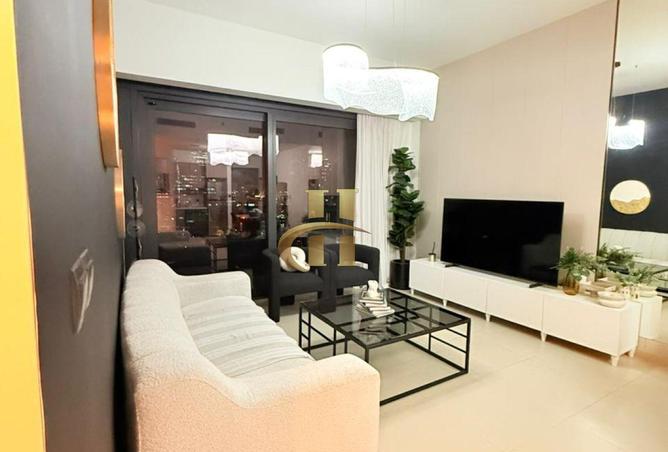 78197720 - Property Image 2