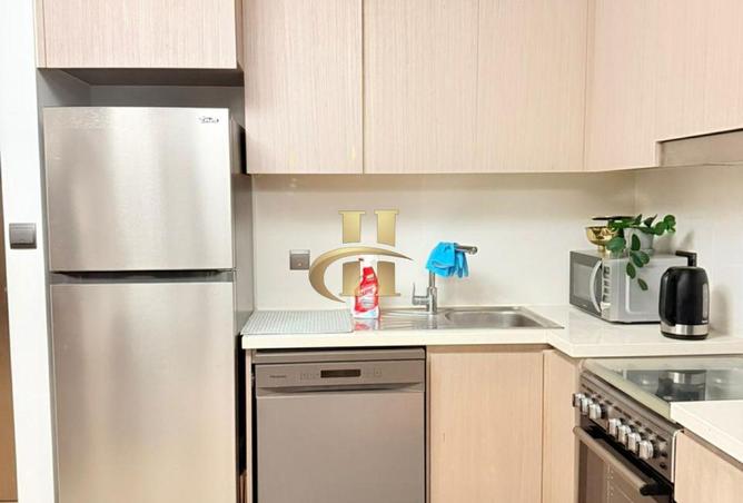 78197720 - Property Image 3