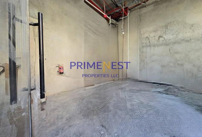 105107424 - Property Image 2