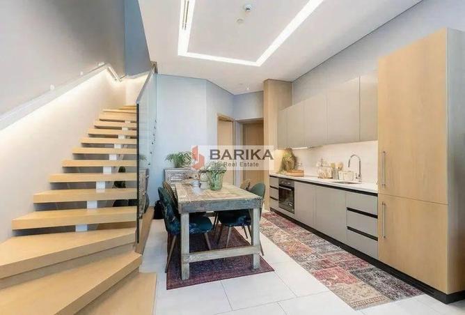 127489605 - Property Image 3