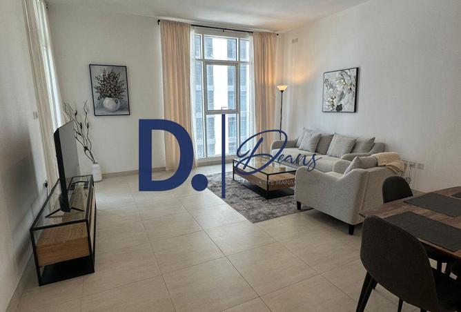 64035551 - Property Image 2