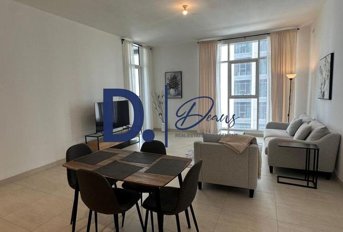 64035551 - Property Image 3