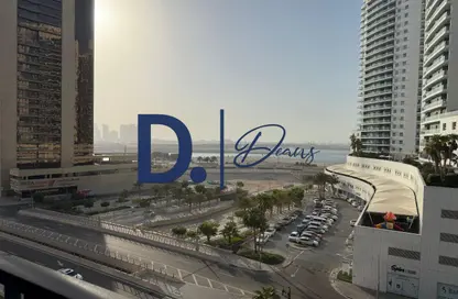 شقة - غرفة نوم - 1 حمام للايجار في ذا بردجز - شمس أبوظبي - جزيرة الريم - أبوظبي