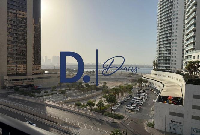 64035551 - Property Main Image