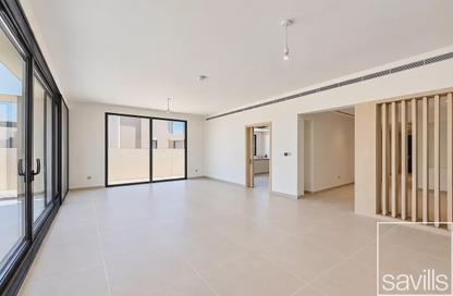 Villa - 5 - 7+ for rent in Jebel Ali Village Villas - Jebel Ali Village - Jebel Ali - Dubai