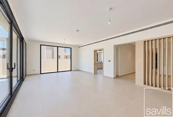 156897811 - Property Image 3