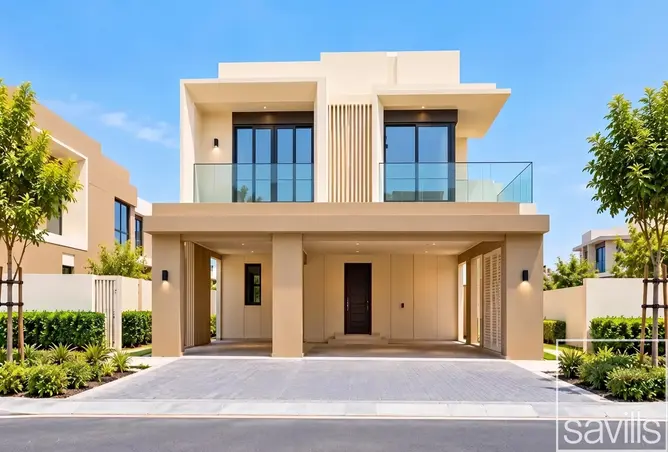 156897811 - Property Image 2