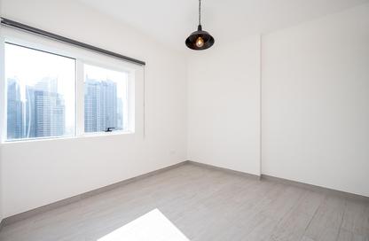 Apartment - 2 Bedrooms - 2 Bathrooms for rent in Marina Diamond 5 - Marina Diamonds - Dubai Marina - Dubai Apartment - 2 Bedrooms - 2 Bathrooms for rent in Marina Diamond 5 - Marina Diamonds - Dubai Marina - Dubai
