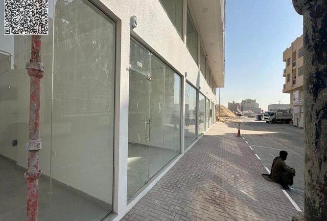 87458793 - صورة العقار 3