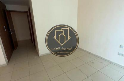 Apartment - 2 - 3 for sale in Ajman One Tower 10 - Ajman One - Ajman Downtown - Ajman