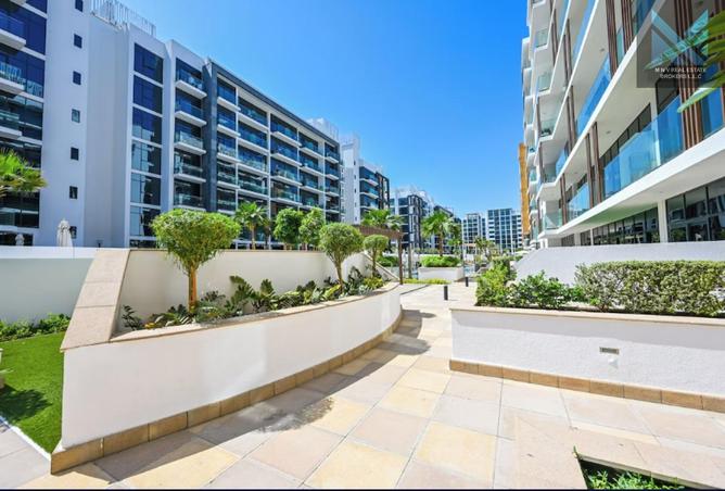 75401077 - Property Image 3