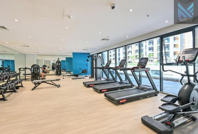 75401077 - Property Main Image