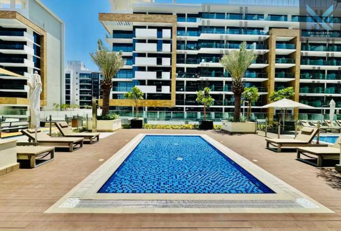 75401077 - Property Image 2